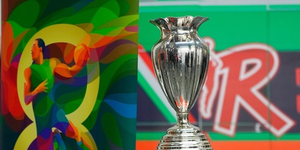 Basket, una settimana e poi la Coppa Italia: a Torino sarà una festa