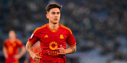 Diretta Roma-Cagliari ore 20.45: dove vederla in tv, in streaming e formazioni ufficiali