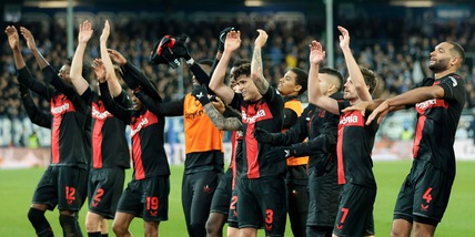 DFB Pokal, il pronostico di Leverkusen-Stoccarda