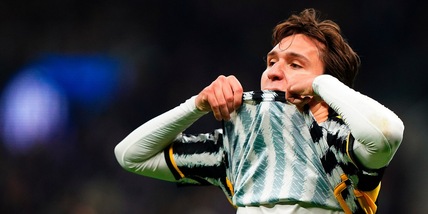 Chiesa e Juve al bivio: il dolore, la maturità da leader e il contratto