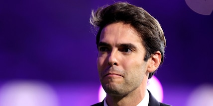 Kaká, la formazione ideale con tre ex Juve stupisce: fuori una superstar