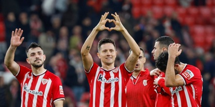 Coppa del Re, il pronostico di Atletico Madrid-Athletic Bilbao