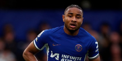 Pronostici e quote di FA Cup, le statistiche di Aston Villa-Chelsea