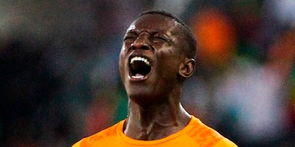 Costa d'Avorio-Congo, il pronostico della semifinale di Coppa d'Africa