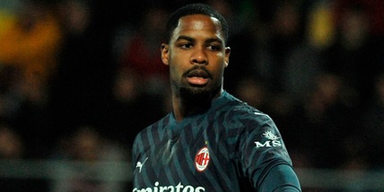 Maignan, il rinnovo con il Milan appare ancora lontano. E il Bayern...