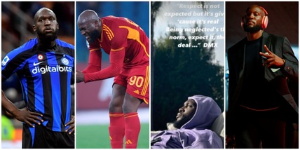 Lukaku e l’Inter, nuove frecciate: il particolare non è sfuggito…