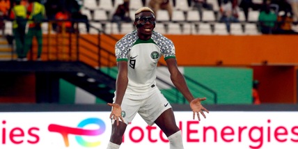 Coppa d’Africa 2025, la novità fa sorridere Europa e Italia: cosa cambia