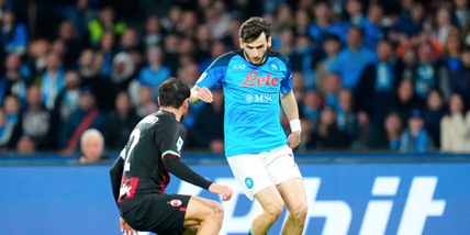 “Se dici 16”: ecco come vincere un iPhone15 nel mondo for fun