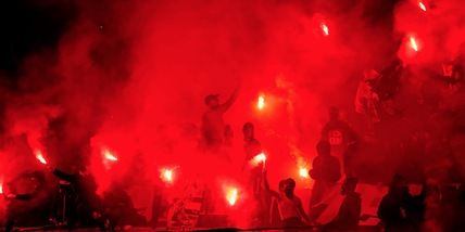 Coppa di Francia, quote e pronostico di Rouen-Monaco