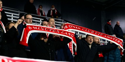 Groningen-Sittard, pronostico: in palio la semifinale della Coppa d'Olanda