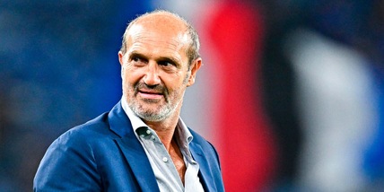 Sampdoria, Marco Lanna saluta: dimissioni ufficiali da presidente
