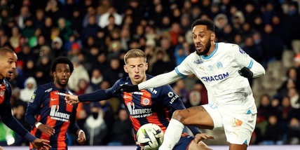 Marsiglia-Metz, quote e pronostico dell'anticipo di Ligue 1