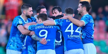 Como-Brescia, un derby cruciale