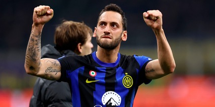 Le sliding doors che hanno fatto grande l’Inter