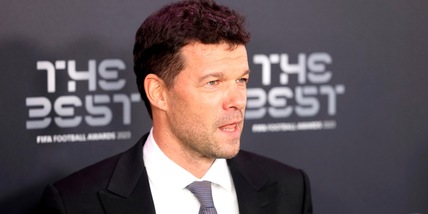 Leverkusen, assalto al Bayern da imbattuta: il precedente da vendicare