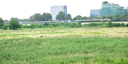 Il Milan accelera per lo stadio: comprati i terreni a San Donato