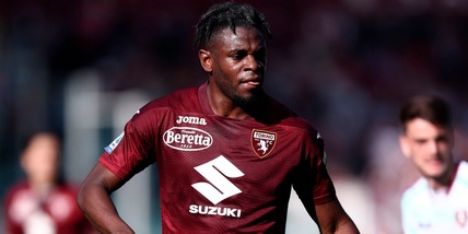 Serie A, pronostico Sassuolo-Torino: l'analisi del match