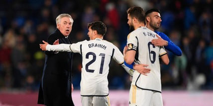 Real Madrid-Girona, 100 gol in due! Chi vince? Le quote dicono...