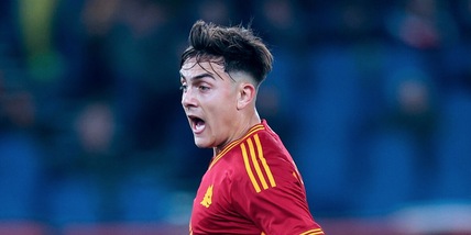 Serie A, pronostico Roma-Inter: quote e statistiche del match