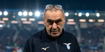 Diretta Cagliari-Lazio ore 15: dove vederla in tv, in streaming e probabili formazioni