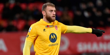 Idea Di Gregorio al Milan: è l’alternativa se Maignan non rinnova e parte