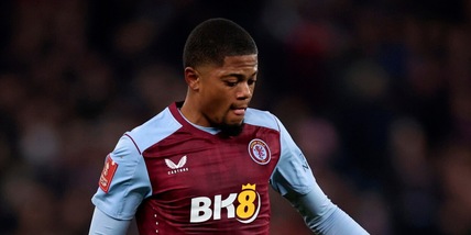 Aston Villa-Manchester United, quote e pronostico del match