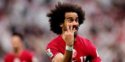 Coppa d'Asia, Qatar ancora Campione: 3 rigori di Afif stendono la Giordania