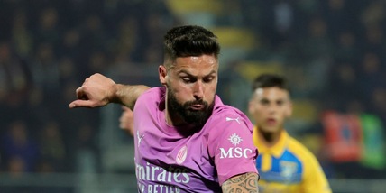 Pronostici Serie A, quote e statistiche di Milan-Napoli