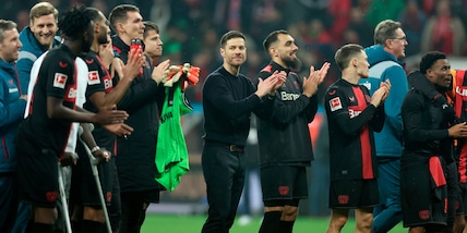 Stanisic, schiaffo al Bayern e a Boey. Frimpong-Grimaldo, i segreti del Leverkusen