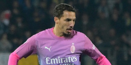 Milan, le mosse anti Napoli: il compito particolare di Bennacer