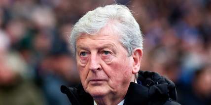 Premier League, Crystal Palace-Chelsea: le quote del match e cosa giocare