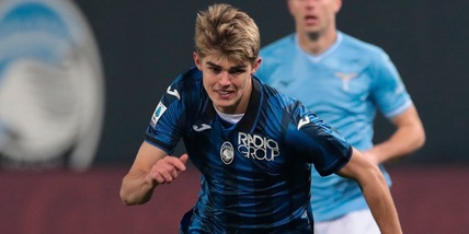 Diretta Genoa-Atalanta ore 18: dove vederla in tv, in streaming e formazioni ufficiali