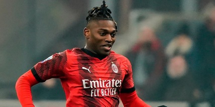 Diretta Milan-Napoli ore 20:45: dove vederla in tv, in streaming e formazioni ufficiali