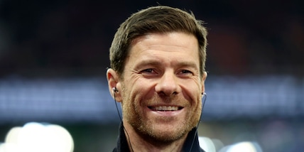 Xabi Alonso sogno Barcellona: c'è un legame speciale malgrado il Real Madrid...
