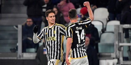 Juve, i 50 giorni di Yildiz. E quel no ribadito con forza da Milik a gennaio