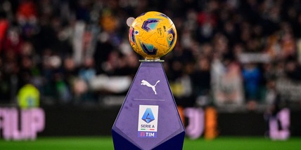 Serie A, format a 18 bocciato: solo la Juve e altri 3 club votano a favore!