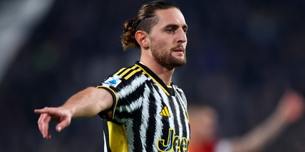 Diretta Juve-Udinese ore 20:45: dove vederla in tv, in streaming e formazioni ufficiali