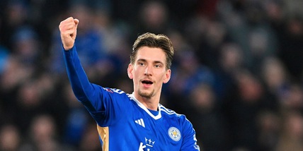 Pronostici Championship, Leicester-Sheffield Wed: le quote del match