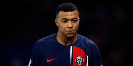 "Mbappé, dubbi sul futuro": perché non è scontato che vada al Real Madrid