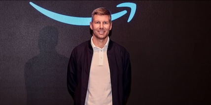 Hitzlsperger e il coming out: "L'avvocato mi disse che non avrei dovuto"