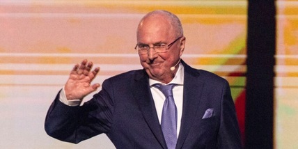 Eriksson realizzerà il suo sogno: quando e contro chi allenerà il Liverpool