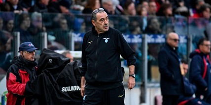 Champions League, la Lazio sfida il Bayern: ecco il pronostico