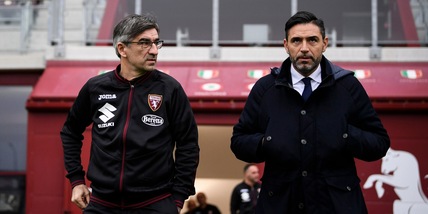 Torino, il casting per la panchina entra nel vivo: i candidati