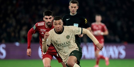 Psg-Real Sociedad, quote e pronostico: assalto Mbappé al bunker basco