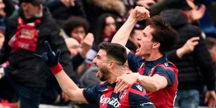 Pronostici Serie A, Bologna-Fiorentina: quote e statistiche del match