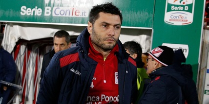 Amelia: "Vicario può scalzare Donnarumma nell'Italia. I portieri italiani..."