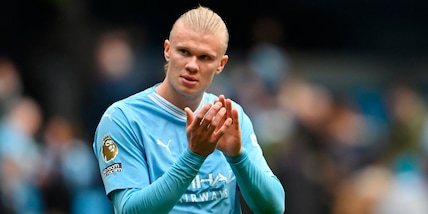 Diretta Copenaghen-Manchester City ore 21: dove vederla in tv, in streaming e formazioni ufficiali