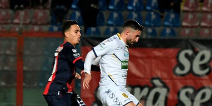 Pronostici e statistiche di Serie C, l'analisi di Juve Stabia-Brindisi