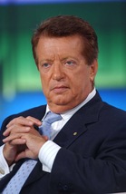 Serie A Fiorentina, Cecchi Gori: «Chiesa? Mi farebbe salire in balaustra»