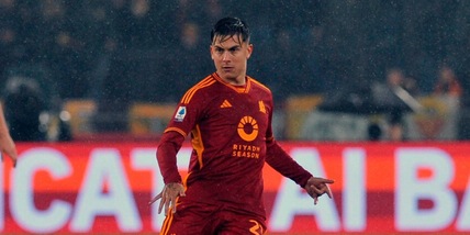 Pronostico Feyenoord-Roma, la sfida infinita: ecco chi vince per le quote